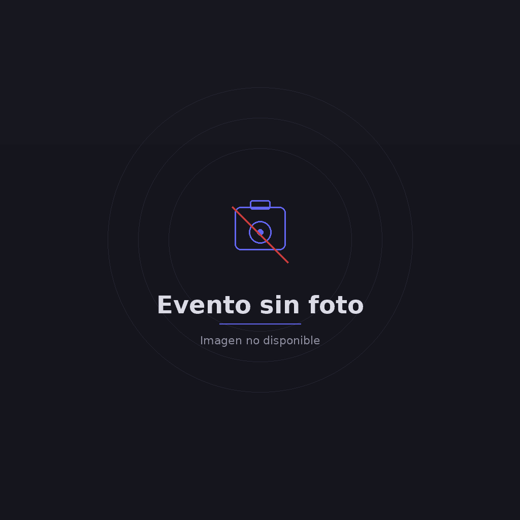 INAPETENCIA